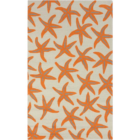 Surya Rain - 9' X 12' Area Rug RAI1136-912